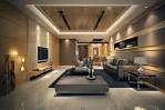 Impressiveinteriordesign  M