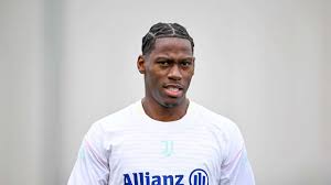 Juventus.com - News update
