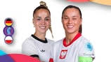 UEFA.com - News update