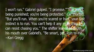Being Punished Quotes: best 28 quotes about Being Punished via Relatably.com