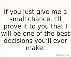 Quotes For &gt; Cute Crush Quotes For Her Tumblr | STUFF TO MAKE ... via Relatably.com