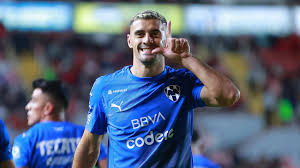 Javier Aguirre sobre salida de Germán Berterame al Inter Miami: “No estoy preocupado”