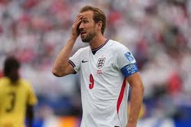 World Cup viewer loses shot at $800K after England star’s costly miss