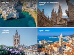 PR Newswire - News update