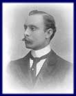 William Renshaw. History of Tennis - International contests. By 1900 tennis had spread worldwide. In 1912, the International Lawn Tennis Federation was ... - hist_renshaw_1a