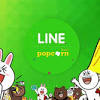 Story image for Naver Line Conference Call from Vulcan Post (press release)