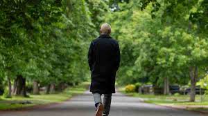 ‘Industry’: Inside Eric’s Shocking Turn and What to Make of That Last Shot