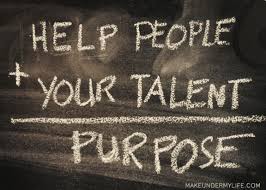 Image result for Our talent