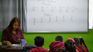 Incertidumbre en la provincia de Buenos Aires: gremios docentes rechazan oferta y peligra inicio de clases