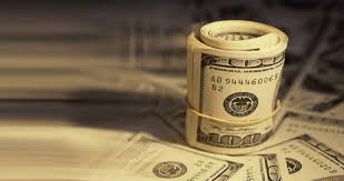 Profit by Pakistan Today - News update