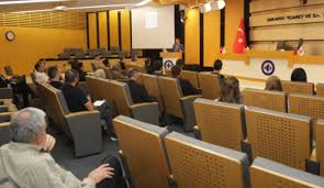 Sakarya Haber - News update