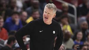 Warriors face a dismal reality as they begin road trip that could define their season