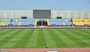 الشرق الأوسط - News update