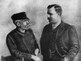 Résultat de recherche d'images pour "owen thomas"