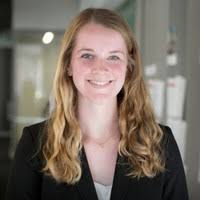 General Catalyst Employee Sarah McDonald's profile photo