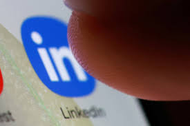 LinkedIn Announces Layoffs Amidst Revenue Growth
