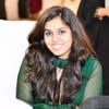 Petroleum Marketing Group, Inc. Employee Mashal Iftikhar's profile photo