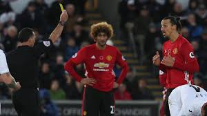 Tokeo la picha la zlatan ibrahimovic