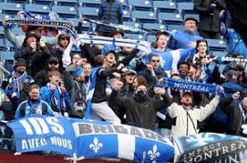 Dès 14 h à RDS2 : Le CFM enfin à la maison!