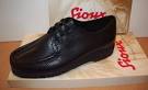 Sioux Mocassins Chaussures Sioux homme femme Chaussmart