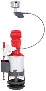 Toilet Valves – PEPTE.eu