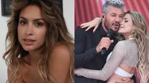¡Milett Figueroa lo CONFIRMÓ! Secretos Íntimos con Tinelli al Descubierto - Imagen principal del artículo