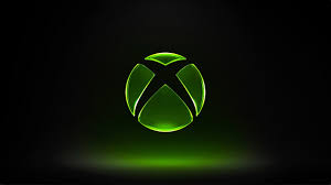Xbox Outage Locks Players out of Games and Accounts for Over 12 Hours — TechPowerUp