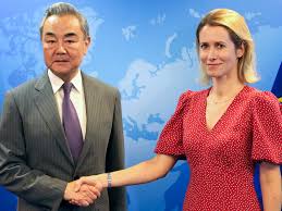 Al Jazeera - News update
