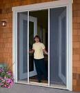 Shop Retractable Screen Doors at m