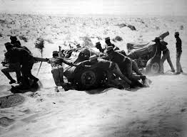 Image result for 1965 india pakistan war