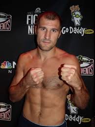 Sergey Kovalev Write-up - TheSweetScience. - sergey_kovalev_original