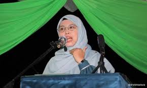 Rayuan Siti Mastura ditolak, keputusan kekal! Apa yang berlaku seterusnya?