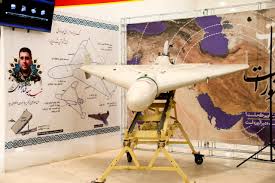 How Is the Russia-Iran Partnership Shaping Middle East Conflicts?