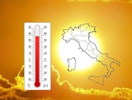 iLMeteo.it - News update
