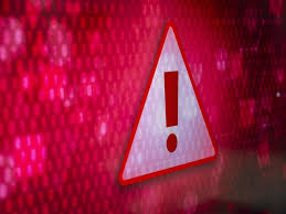 News source: Yahoo!ニュース