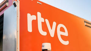 RTVE sumará un nuevo canal gratis a la TDT: Esta será su fecha de lanzamiento y su programación