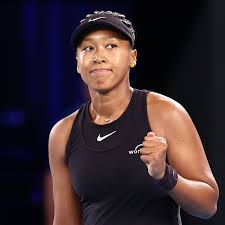 News source: Australian Open