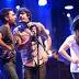 Forecastle beats July heat with cool offerings and overpasses
