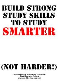 College Life, College Success on Pinterest | Colleges, Study and ... via Relatably.com