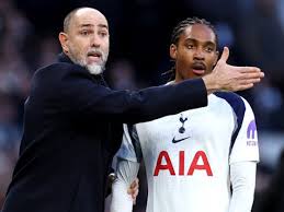 Matchweek 29: Premier League injury update as title contenders, top four hopefuls & relegation battlers sweat over key absences