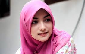 Hasil gambar untuk tentang citra kirana