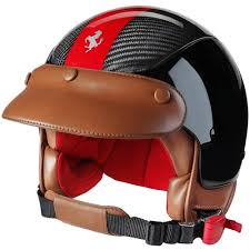 Hasil gambar untuk helm