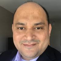 Pradeep Jadhav Email & Phone Number