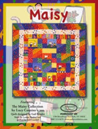 Résultat de recherche d'images pour "panel quilt patterns free"