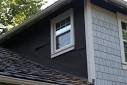 James Hardie - Products HardieShingle Siding