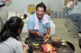 Image result for 自衛隊の戦闘糧食