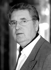 Jazzzeitung 2004/10: jazz heute, Gespräch mit Roland Beneke rund um den Jazz in der Semperoper - heute-semperoper-small