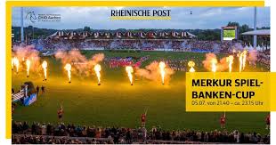 Saarbrücker Zeitung - News update