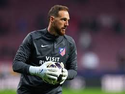 mamardashvili - Trending in United Kingdom