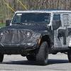 Иллюстрация к новости по запросу Jeep (Kelley Blue Book)